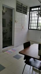 Blk 81B Lorong 4 Toa Payoh (Toa Payoh), HDB 4 Rooms #132615542